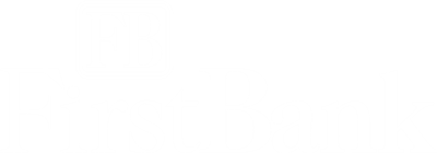 FirstBank